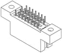 Sullins Connector Solutions ABB05DYHD
