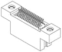 Sullins Connector Solutions ABB06DYRT