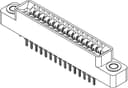 Sullins Connector Solutions ASC36DRTF