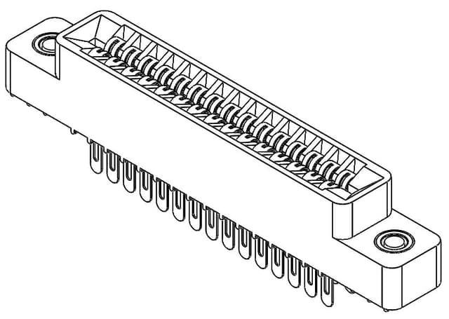 sullins corp ASC49DREI-S734