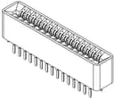Sullins Connector Solutions ECC18DRXN