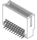 Sullins Connector Solutions ABB110DHBN