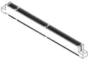 Sullins Connector Solutions ABB106DHND-S621