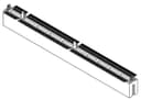 Sullins Connector Solutions ABB106DHFR-S578