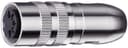 Lumberg 0322 07-1