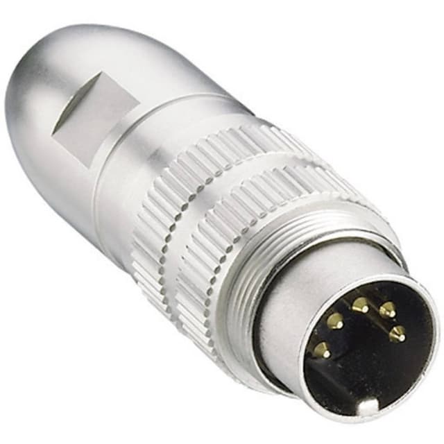 Lumberg 0331 06