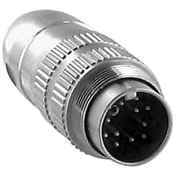 Lumberg 0331 12