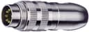 Lumberg 0332 03