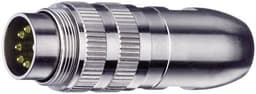 Lumberg 0332 03