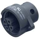 Binder 09-4224-00-04