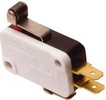 Cherry 0E2200AX