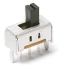 C&K Components 0S102011MS2QS1
