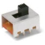 C&K Components 0S202013MT8QN1