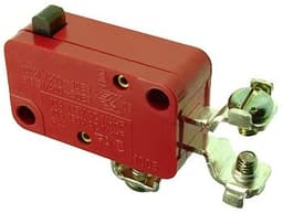 Marquardt 1005.0401