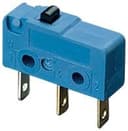 Marquardt 1050.1102