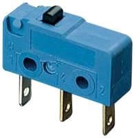 Marquardt 1050.1102