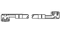1082845-1