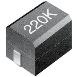 1-1624094-8