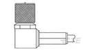 Microdot 132-0116-0002