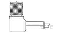 132-0116-0002Microdot