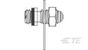 Microdot 1466285-1