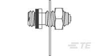 1466285-1Microdot