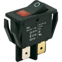 Marquardt 1555.3102