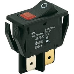 Marquardt 1555.3102