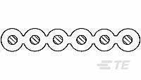 1-57013-1