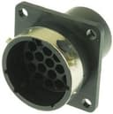 ITT / Cannon 192926-0470