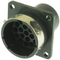 ITT / Cannon 192926-0470