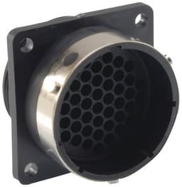 ITT / Cannon 192990-1350