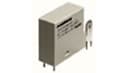 TE Connectivity 2-1415410-8