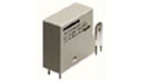 2-1415410-8TE Connectivity