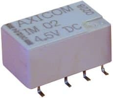 TE Connectivity 2-1462037-3