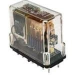 219ABAP-120VACStruthers-Dunn