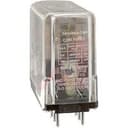 Struthers-Dunn 219DXBP-120A