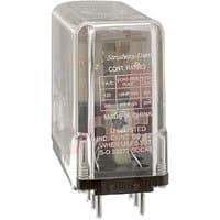 Struthers-Dunn 219DXBP-120A