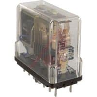 Struthers-Dunn 219XDXP-120A