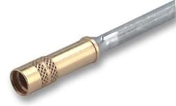 Huber+Suhner 21 MMCX-50-1-1/111OE