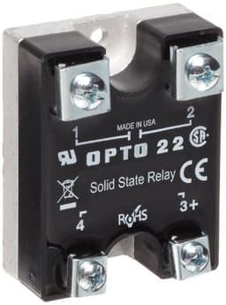 Opto 22 240A10