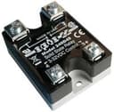 Opto 22 240D10
