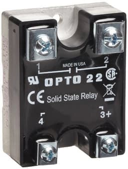 240D25Opto 22