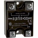 Opto 22 240D25-17