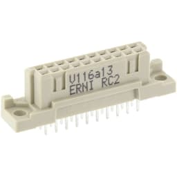 254370ERNI