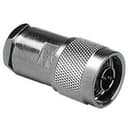 EMERSON 26-8000