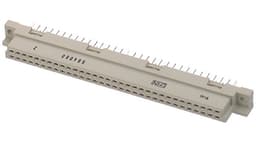 ERNI 284166