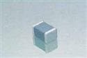 Sprague 293D105X0050C2T
