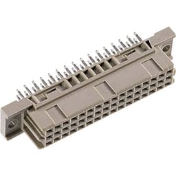 304-90066-03ept