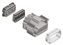 MOLEX 36792-1201